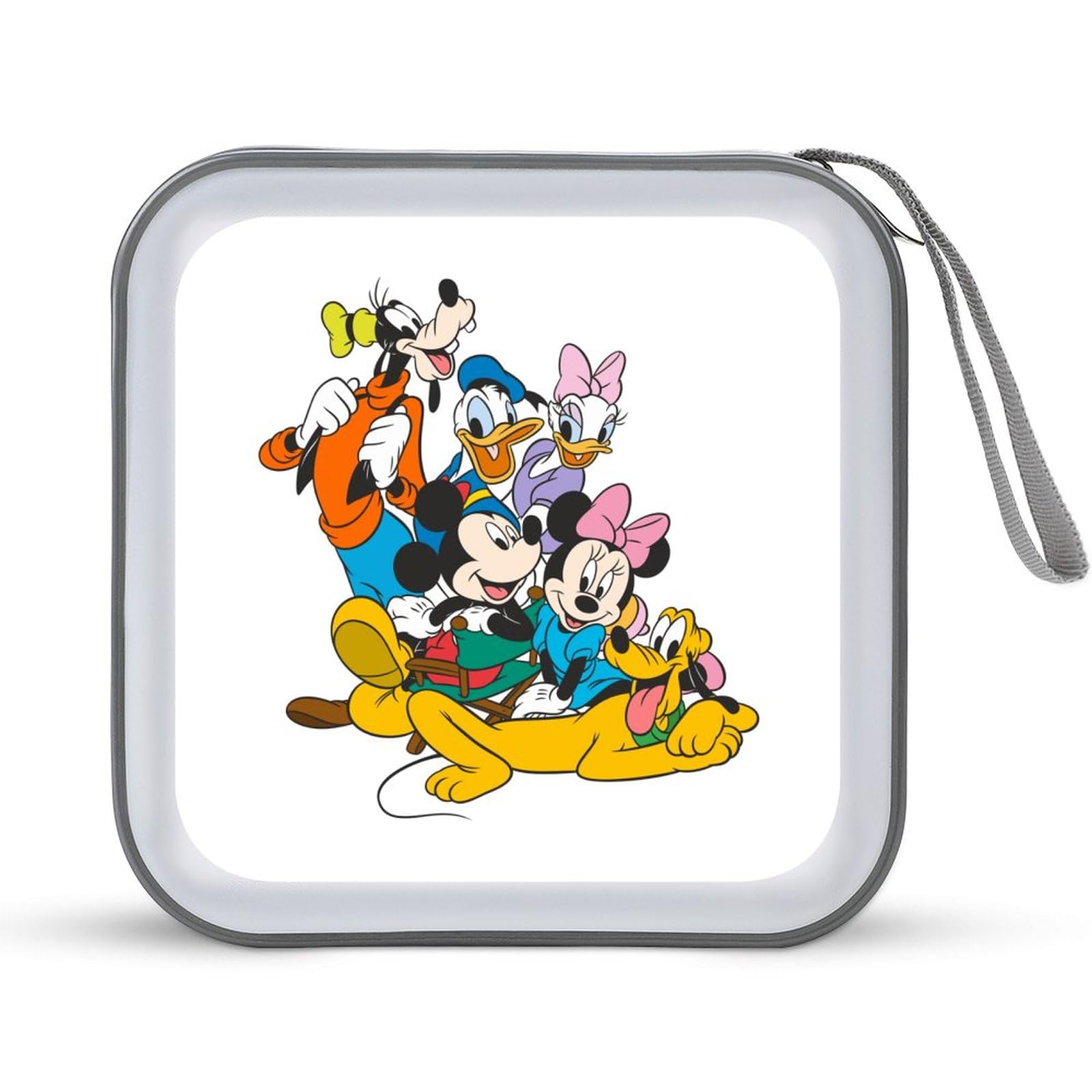 DVDディスク収納ケースと映画ディスク 81TgAQyYyIL._UF350,350_QL50_.jpg